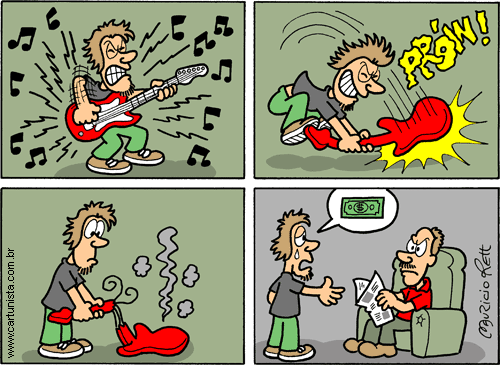 metalsemgrana.gif (500×365)